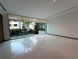RESIDENCES AT EMERALD HILL (D9), Apartment #584458371